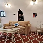 The Arch Vakantiehuis