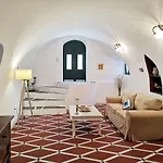 The Arch Vakantiehuis