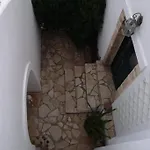 The Arch